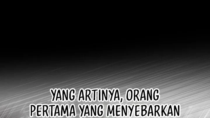 Halaman 230