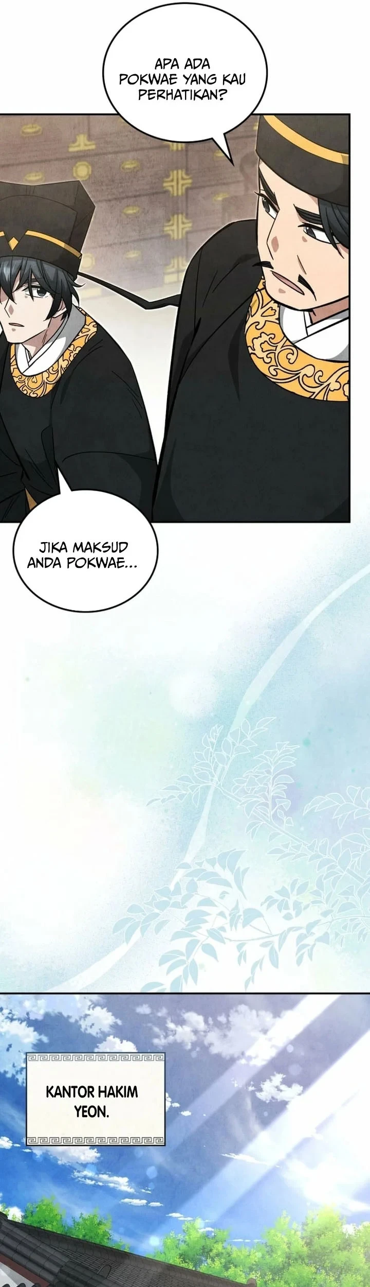 Halaman 58