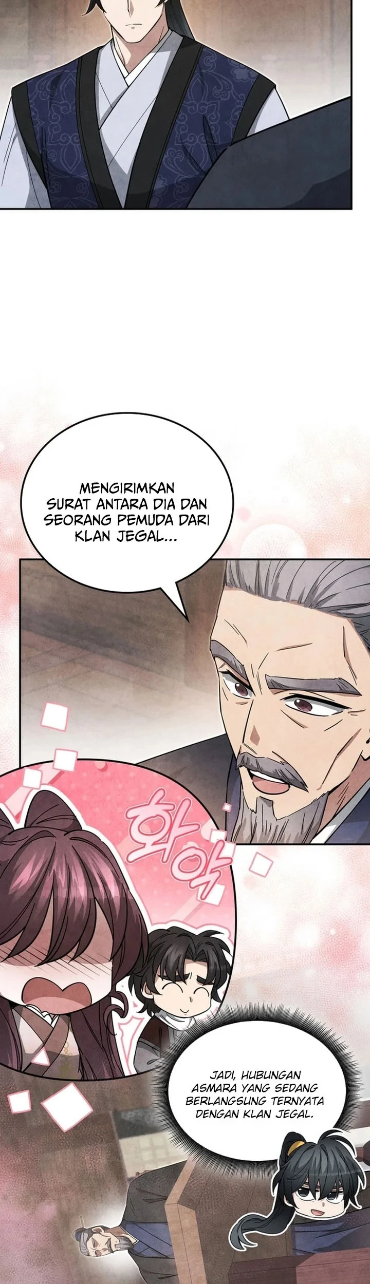 Halaman 102