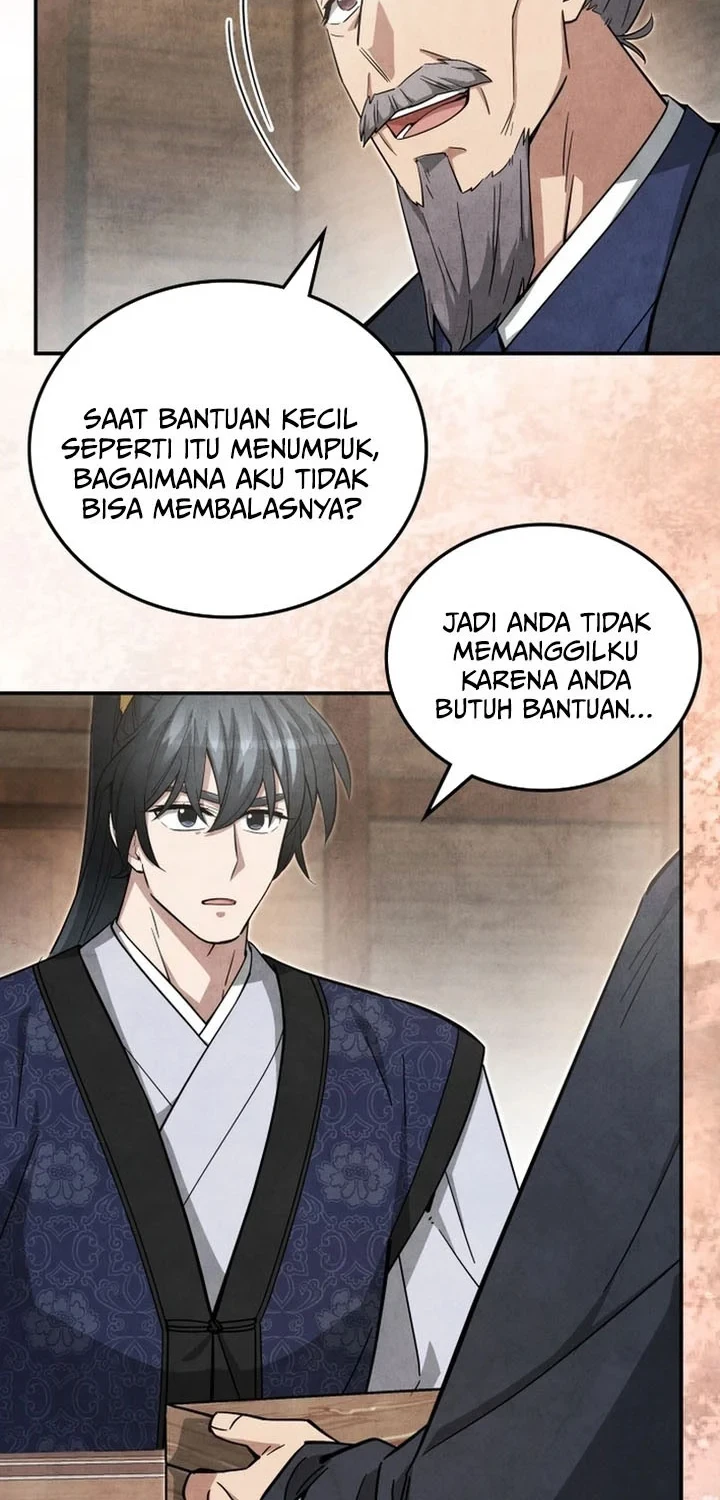 Halaman 109