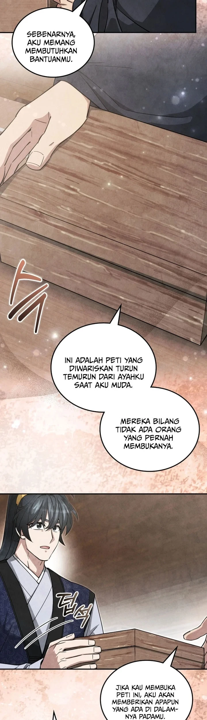 Halaman 110