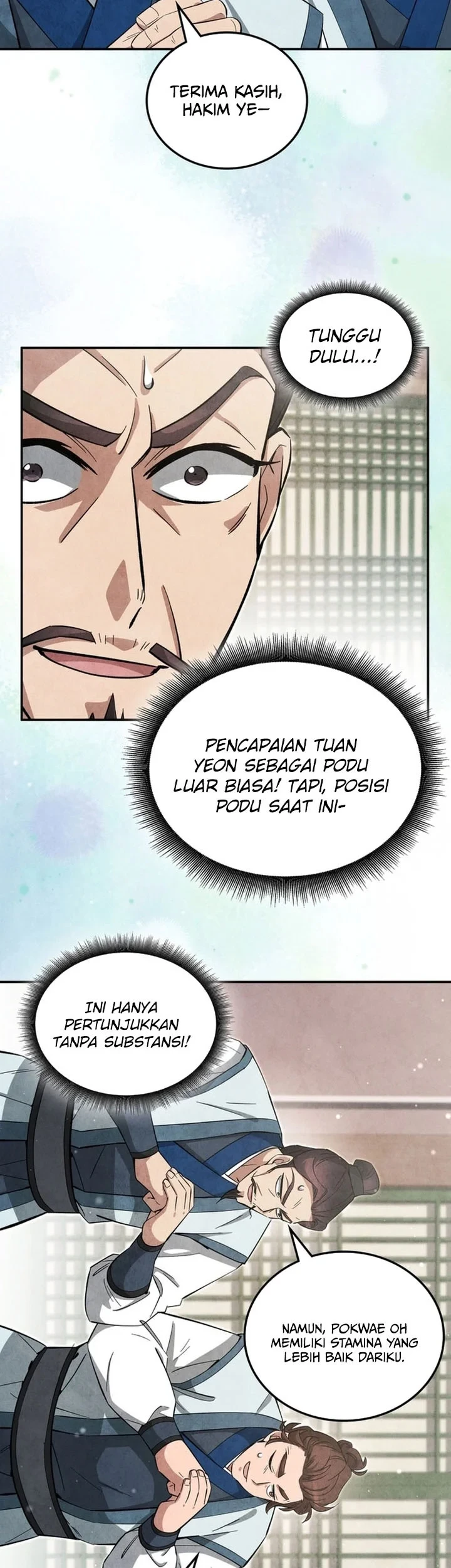 Halaman 62