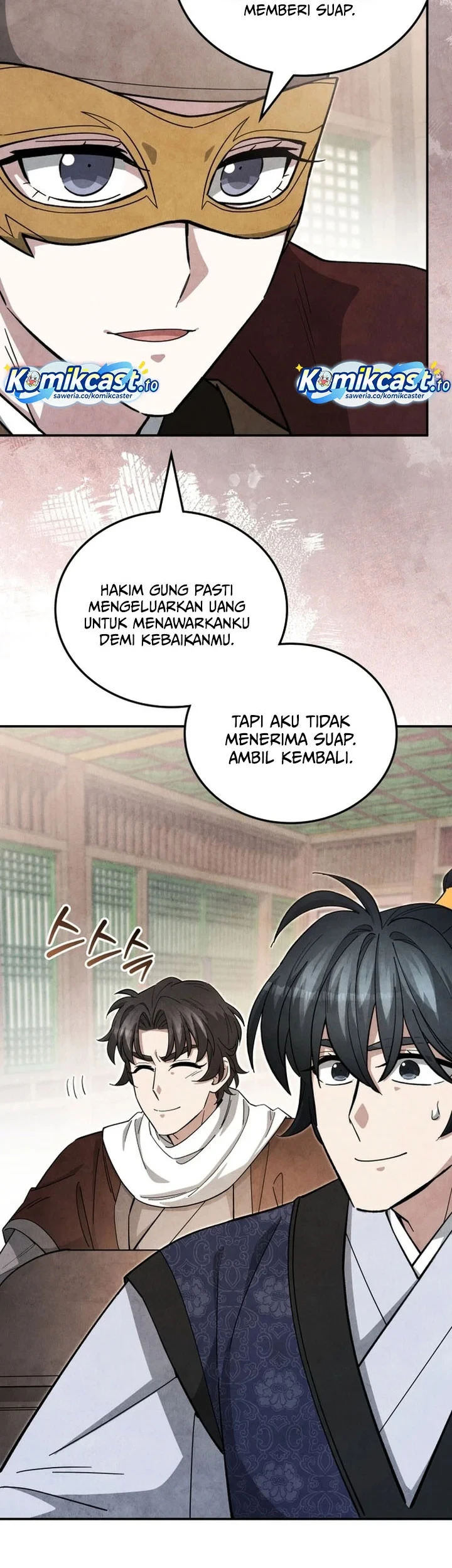 Halaman 44