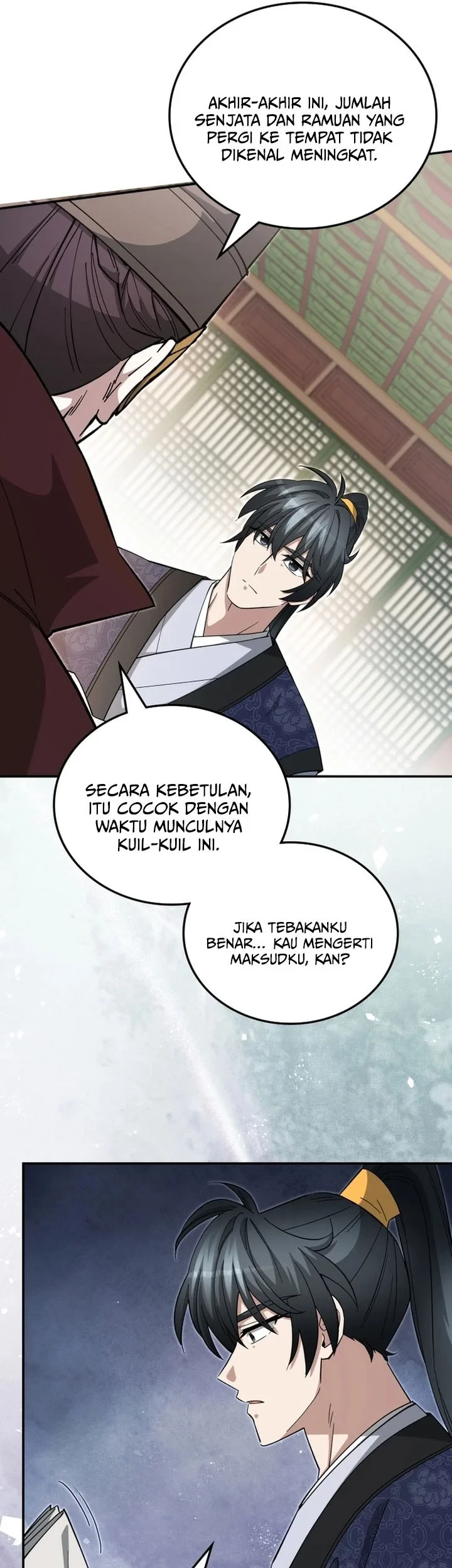 Halaman 58