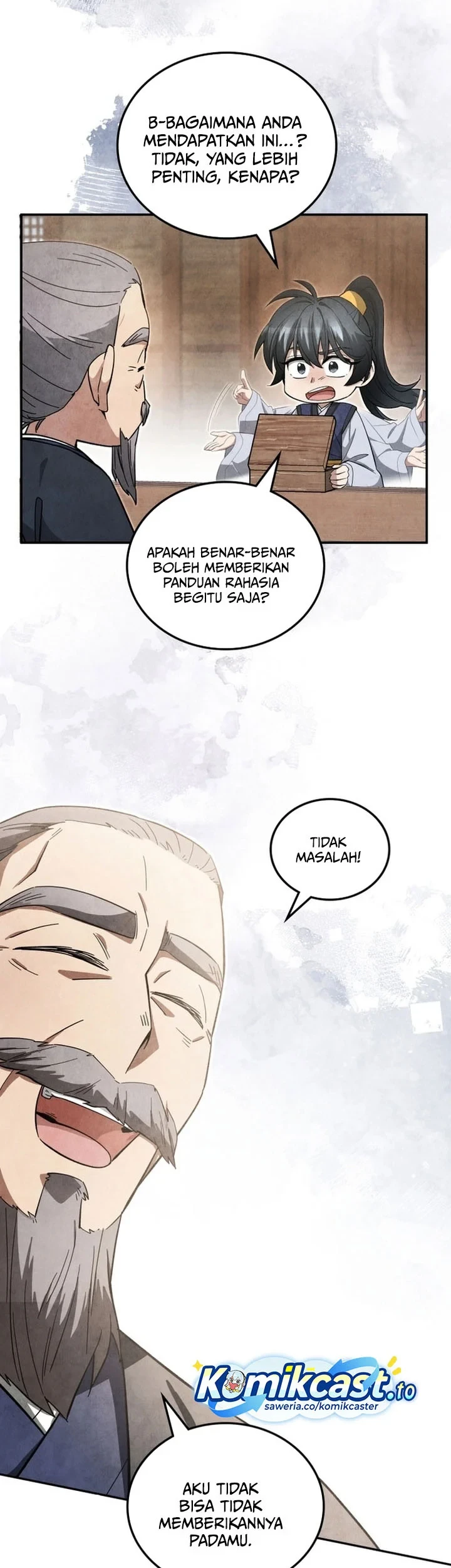 Halaman 16