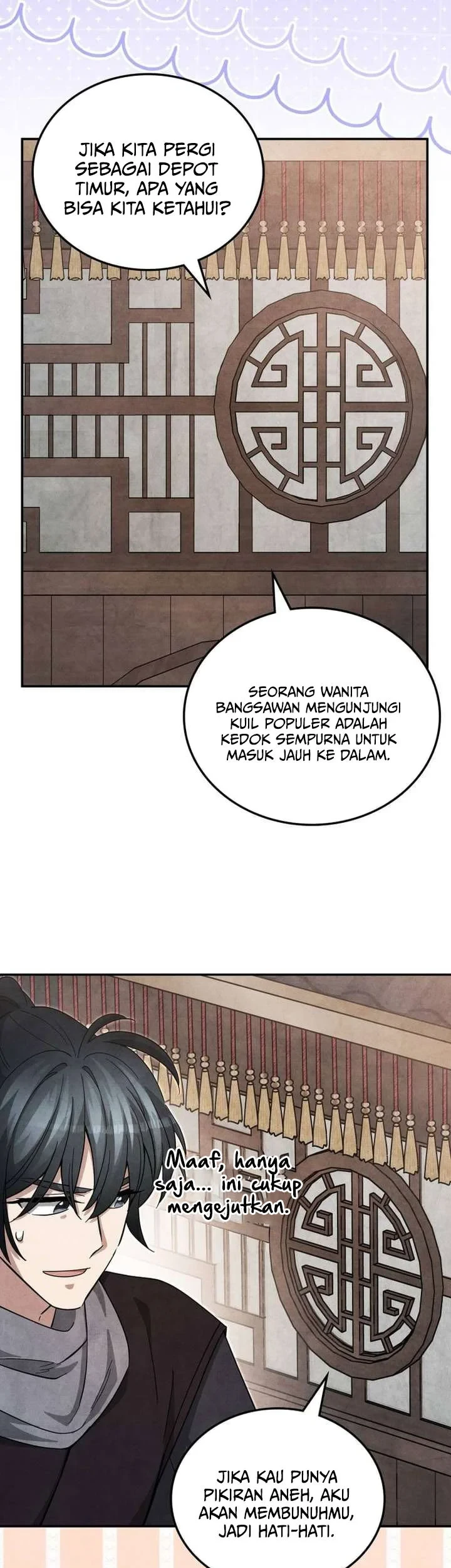 Halaman 98
