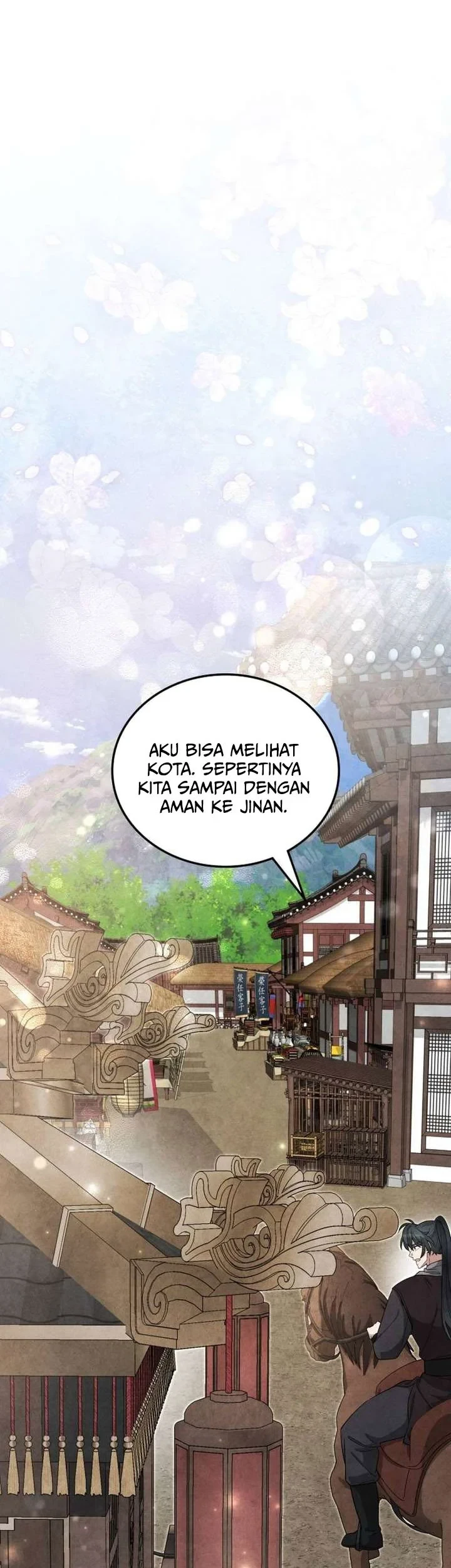 Halaman 100