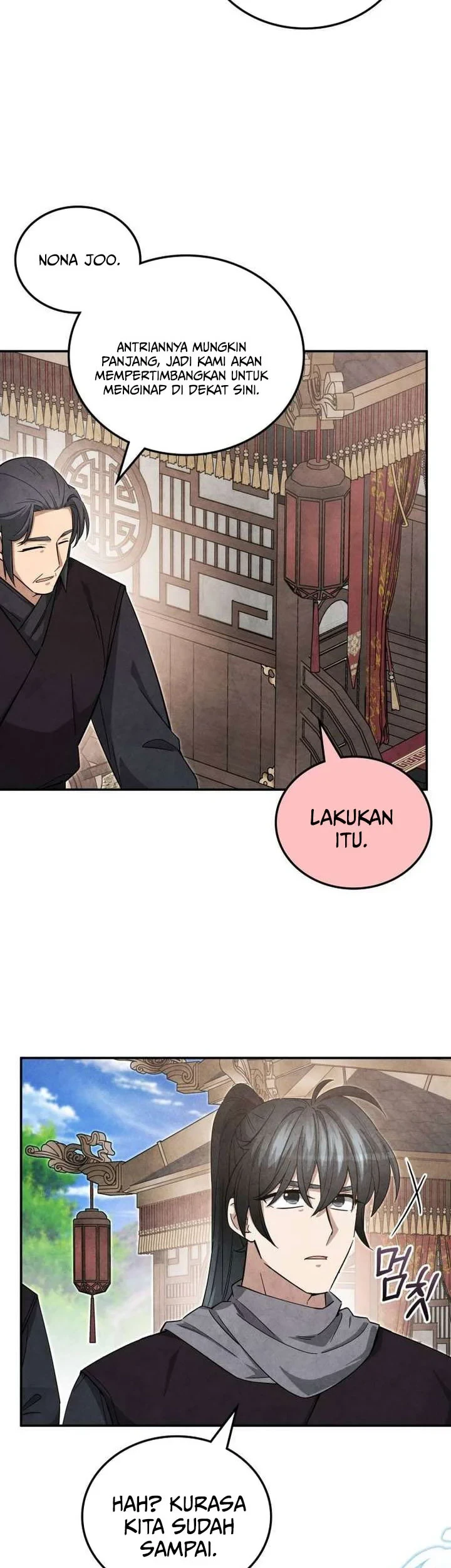 Halaman 108