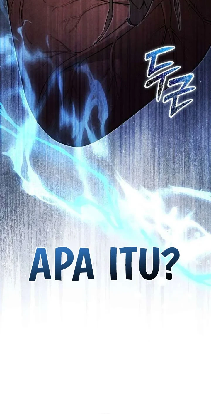 Halaman 133