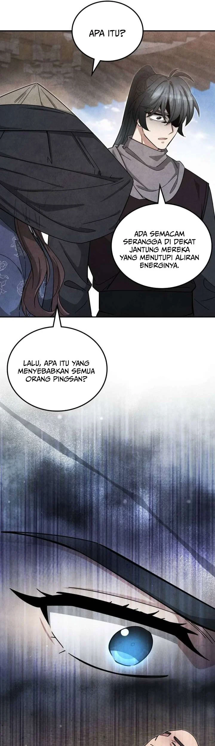 Halaman 134