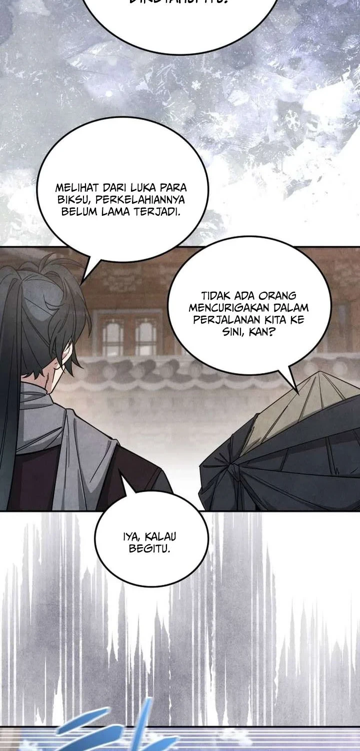 Halaman 139