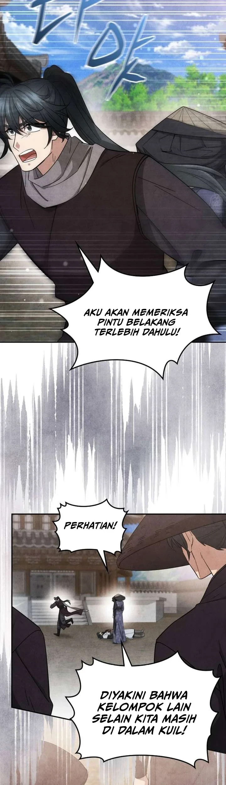 Halaman 140