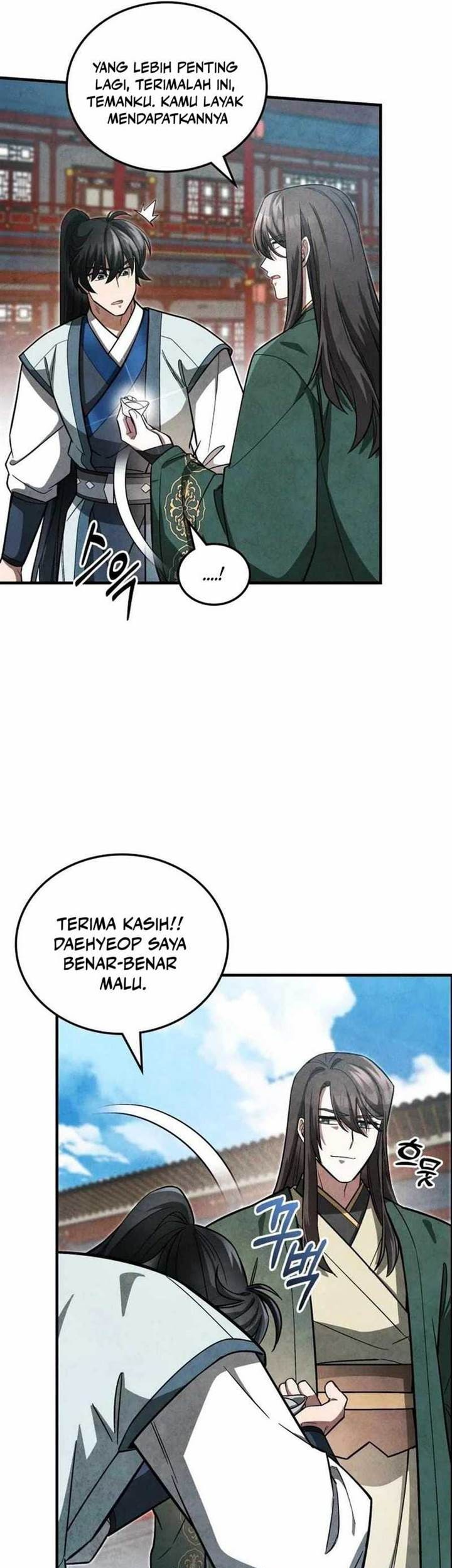 Halaman 193