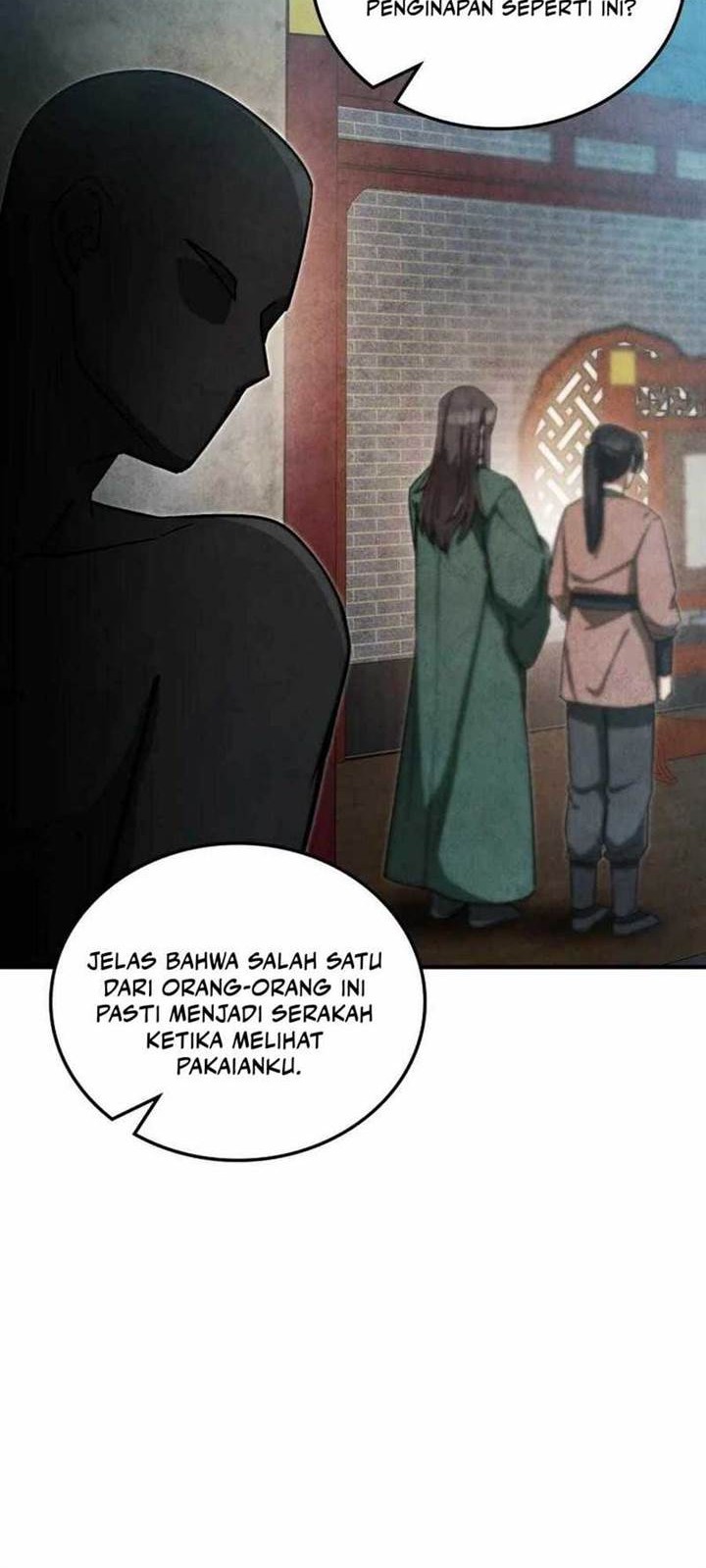 Halaman 152
