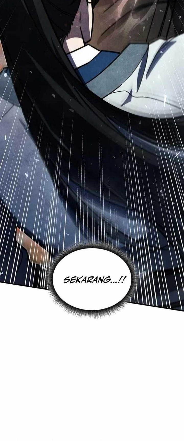 Halaman 176