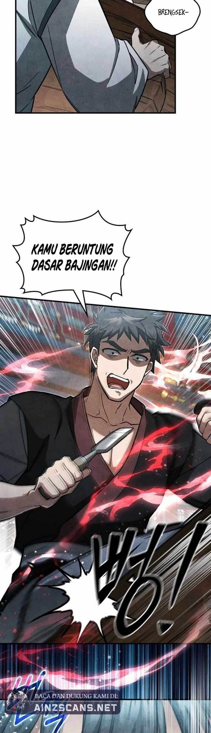 Halaman 182