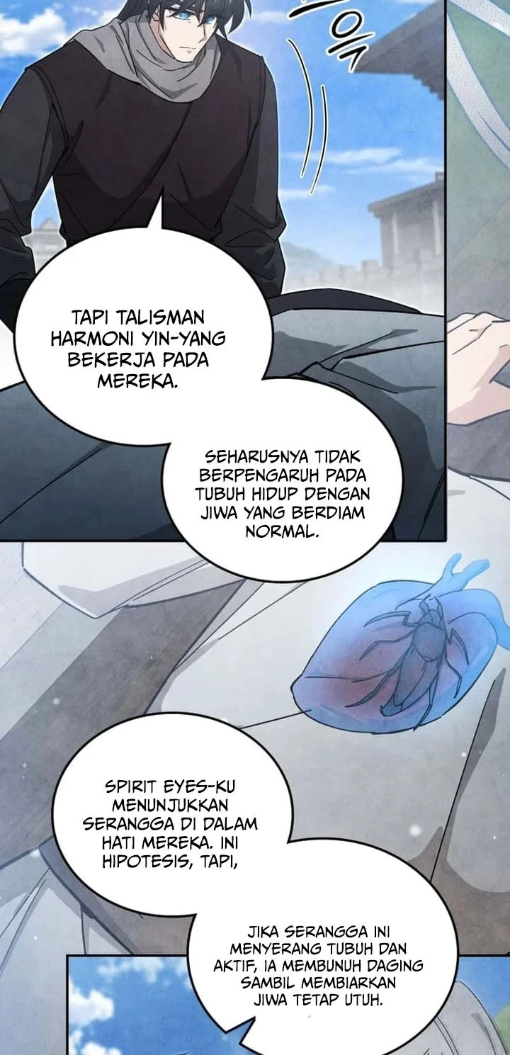 Halaman 102
