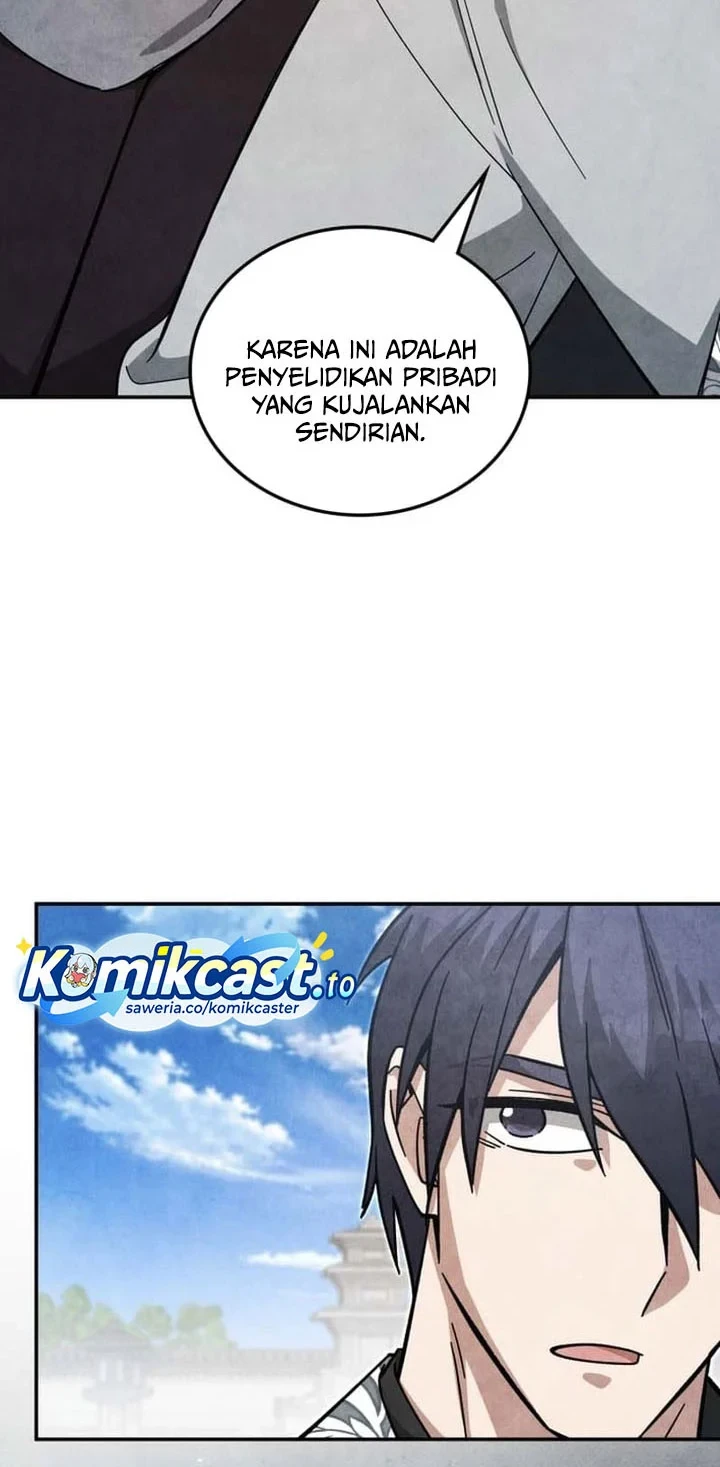 Halaman 114