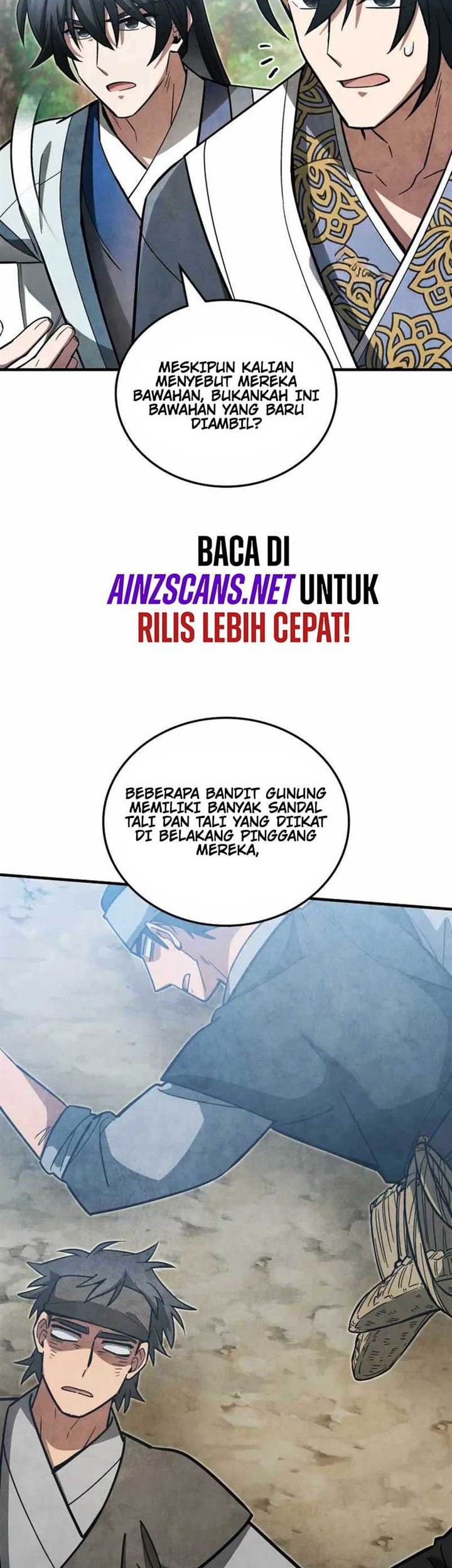 Halaman 208