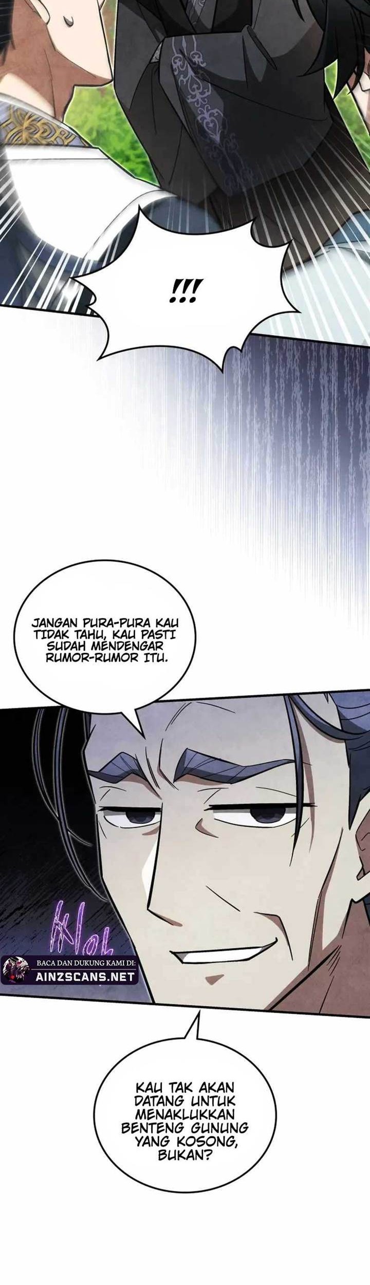 Halaman 214