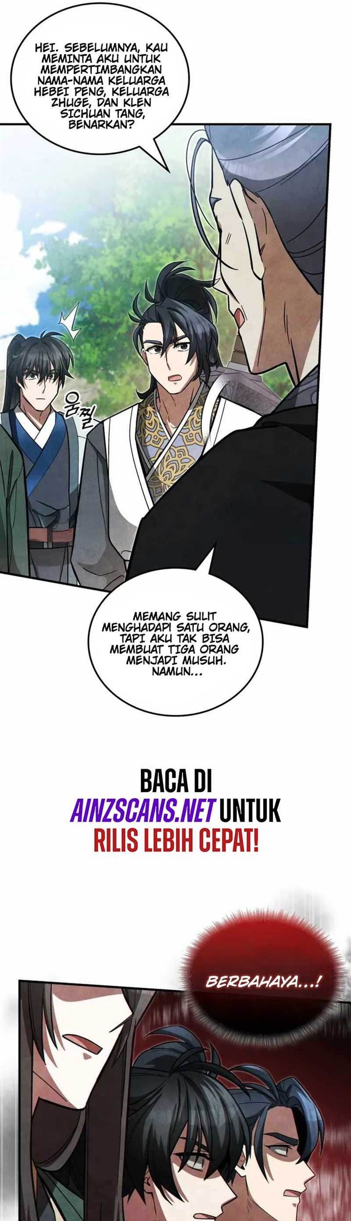 Halaman 216