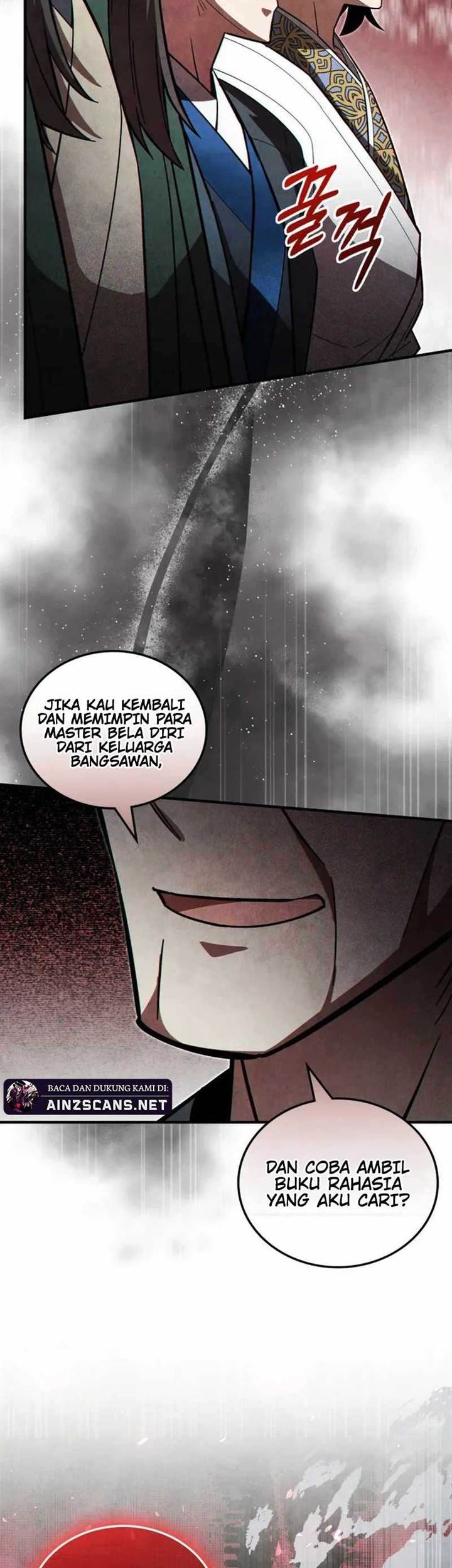 Halaman 217