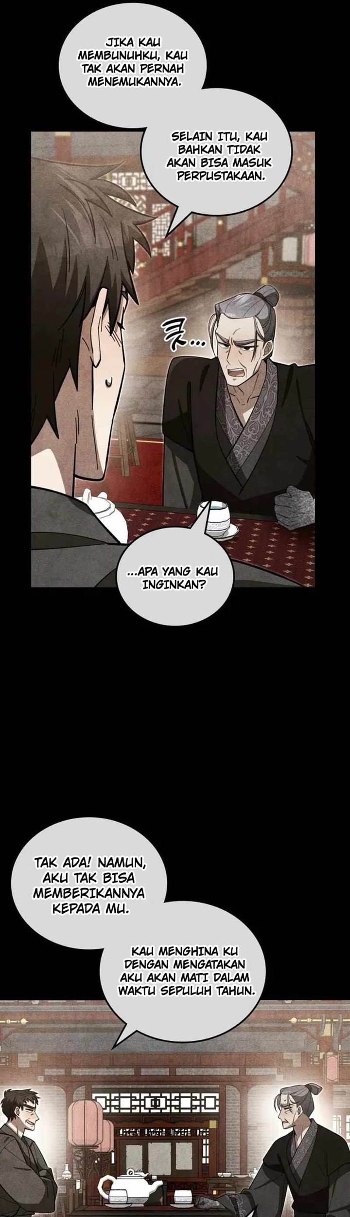 Halaman 237