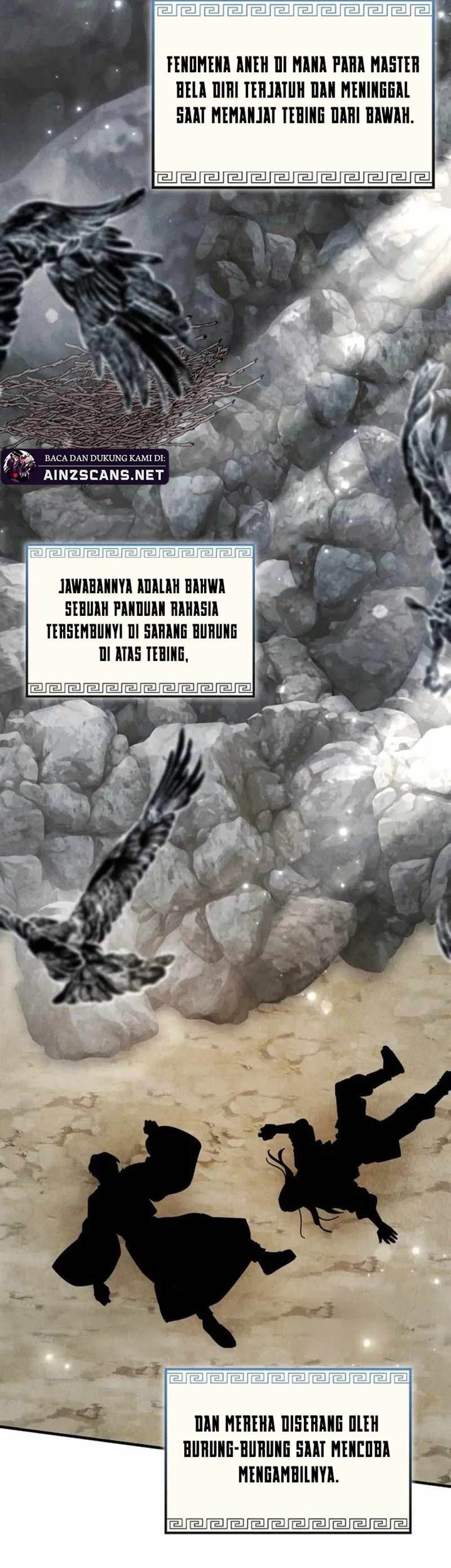 Halaman 243