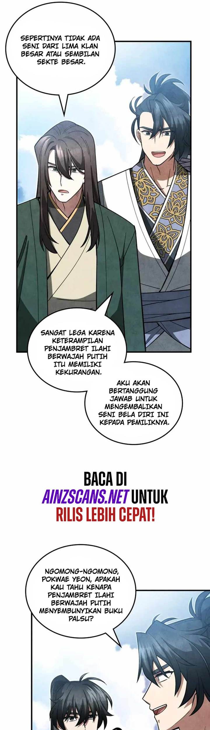 Halaman 267