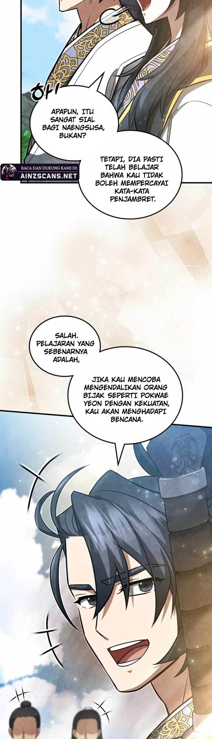 Halaman 271