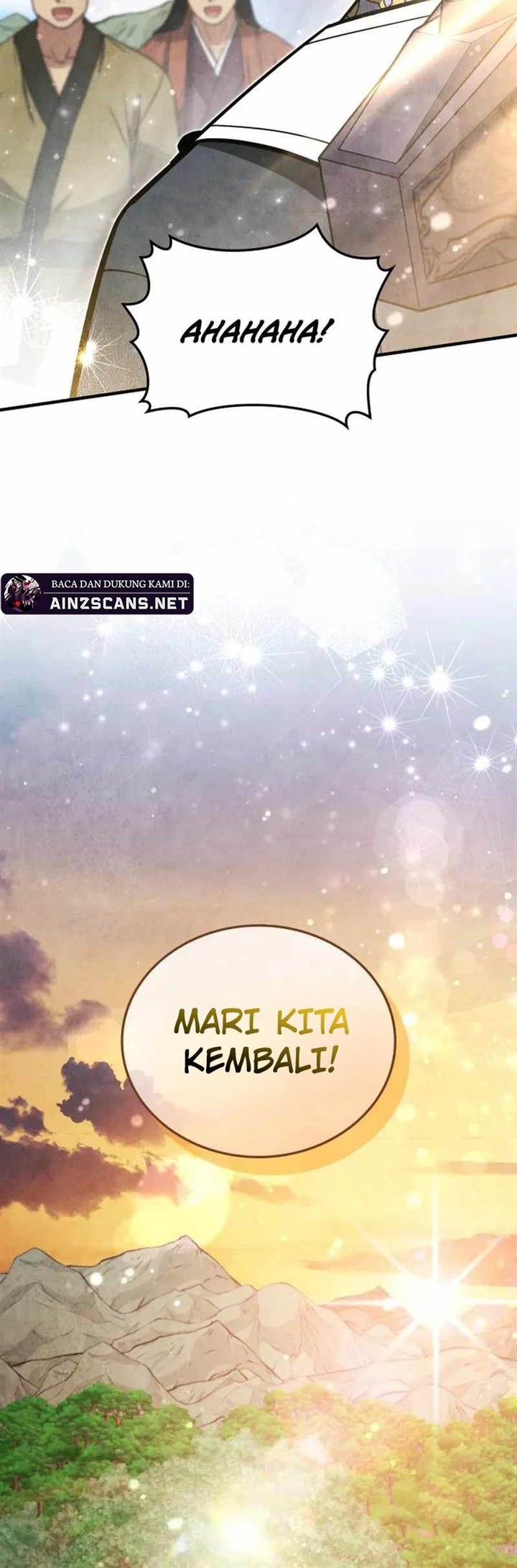 Halaman 272