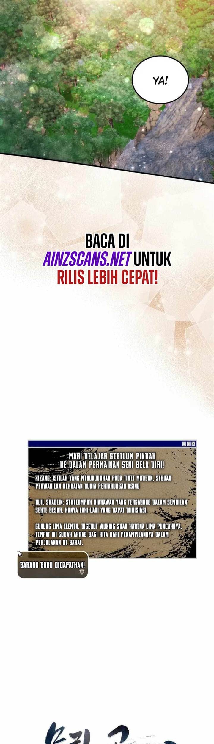 Halaman 273
