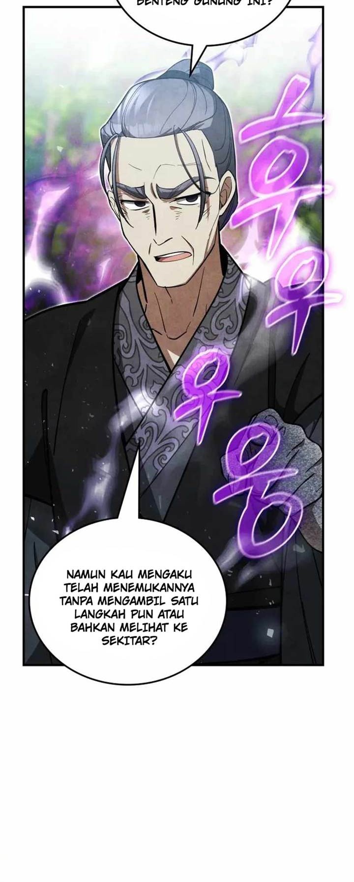 Halaman 225
