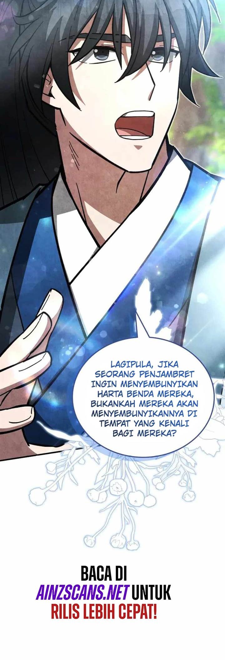 Halaman 228
