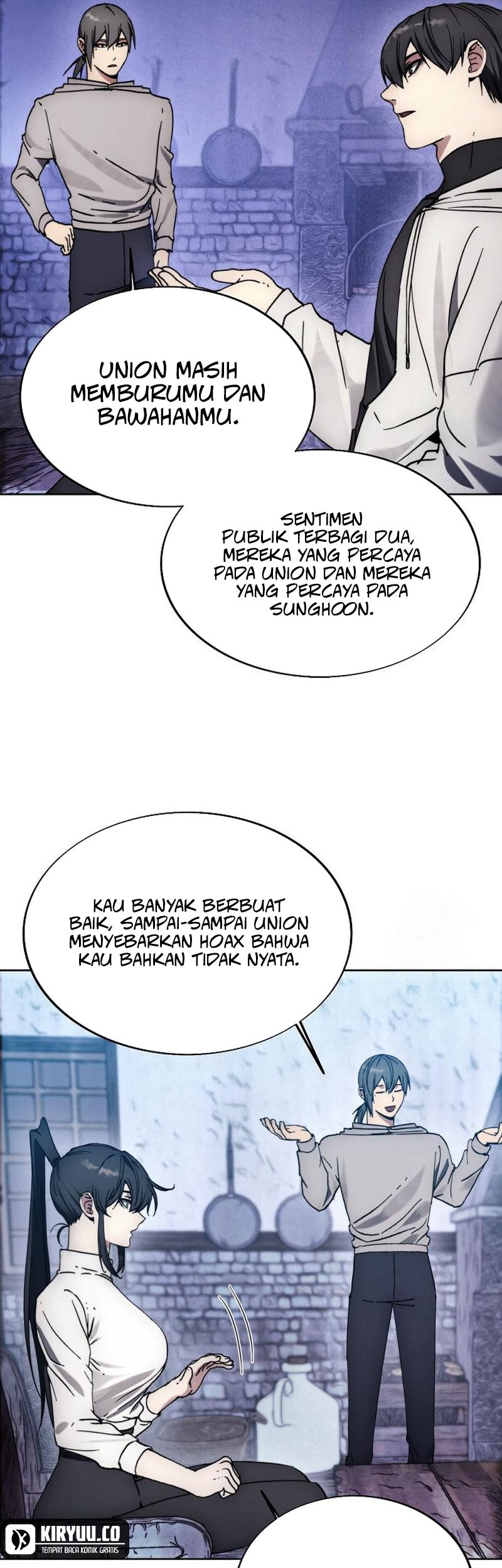 Halaman 20