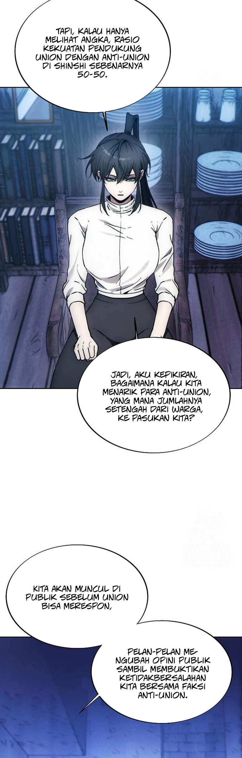Halaman 23