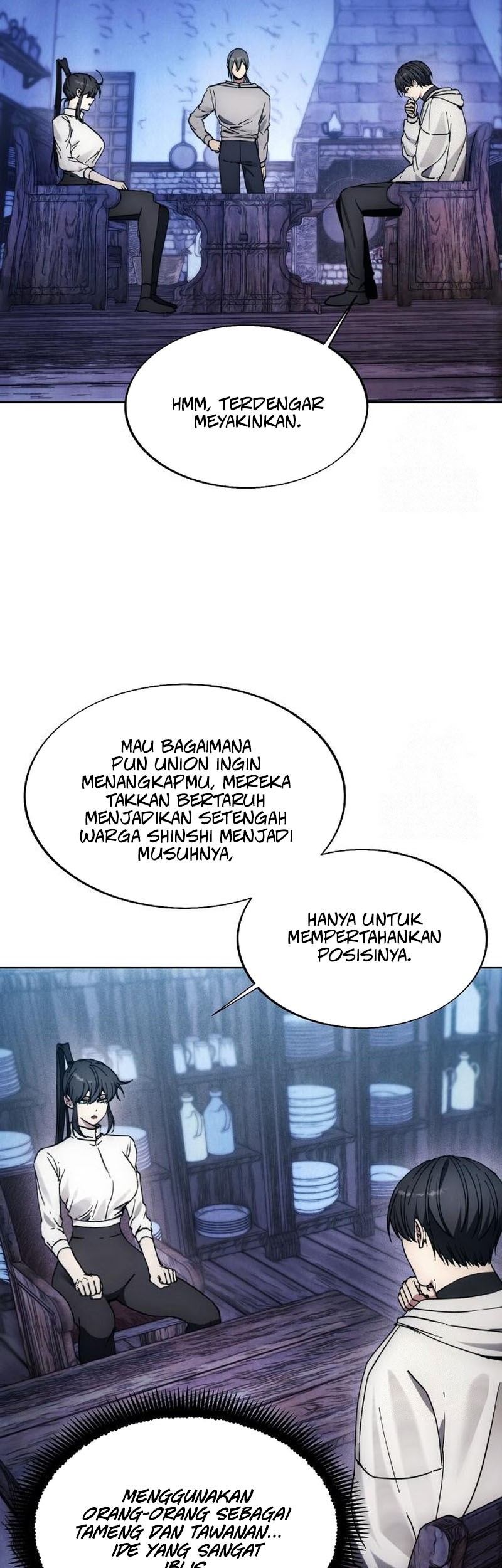 Halaman 24