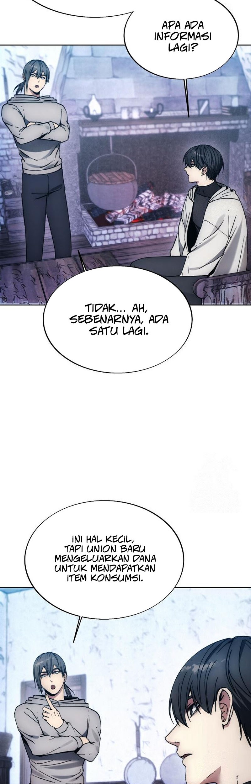 Halaman 29