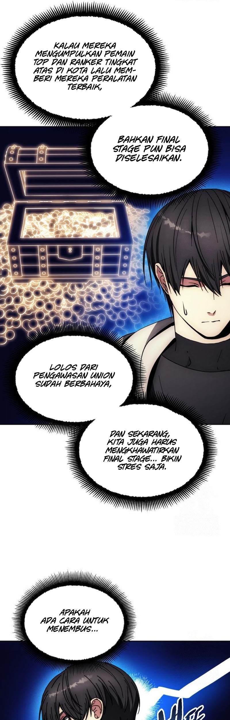 Halaman 32