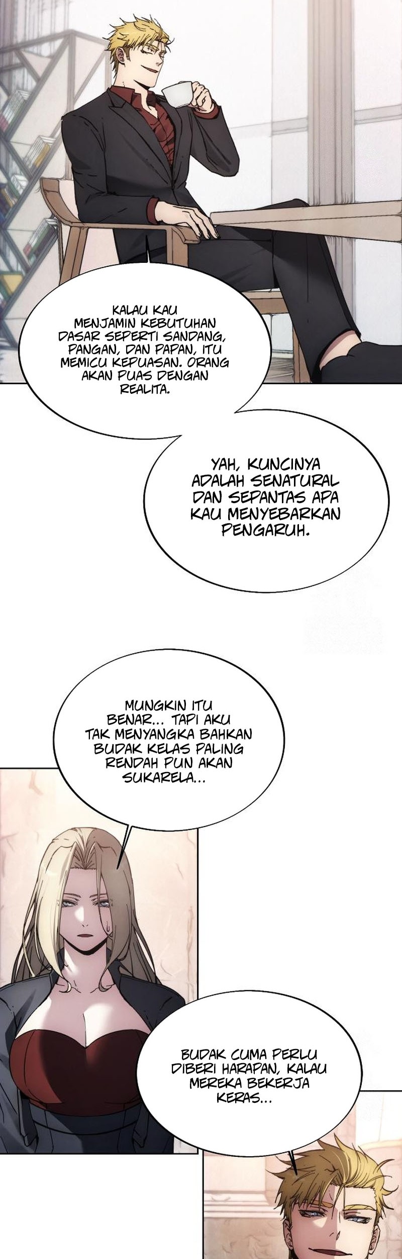 Halaman 39