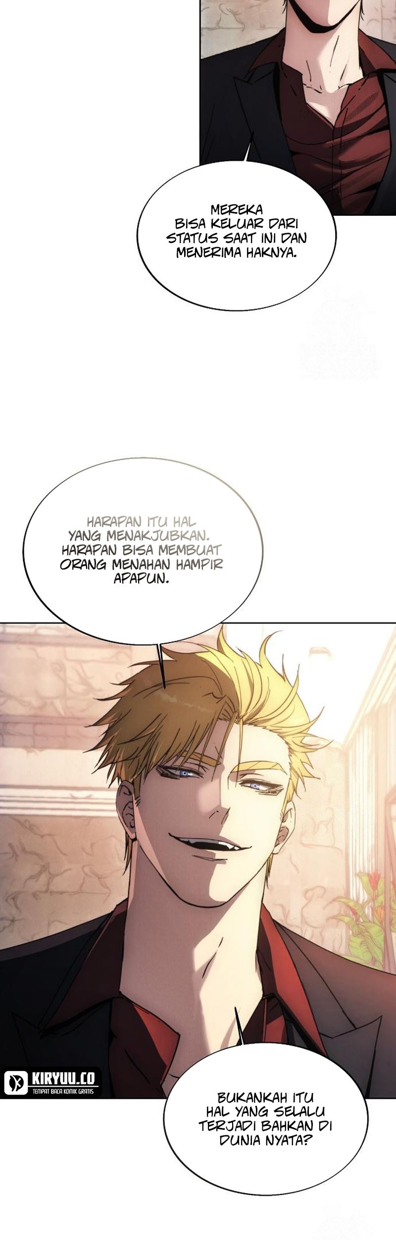 Halaman 40