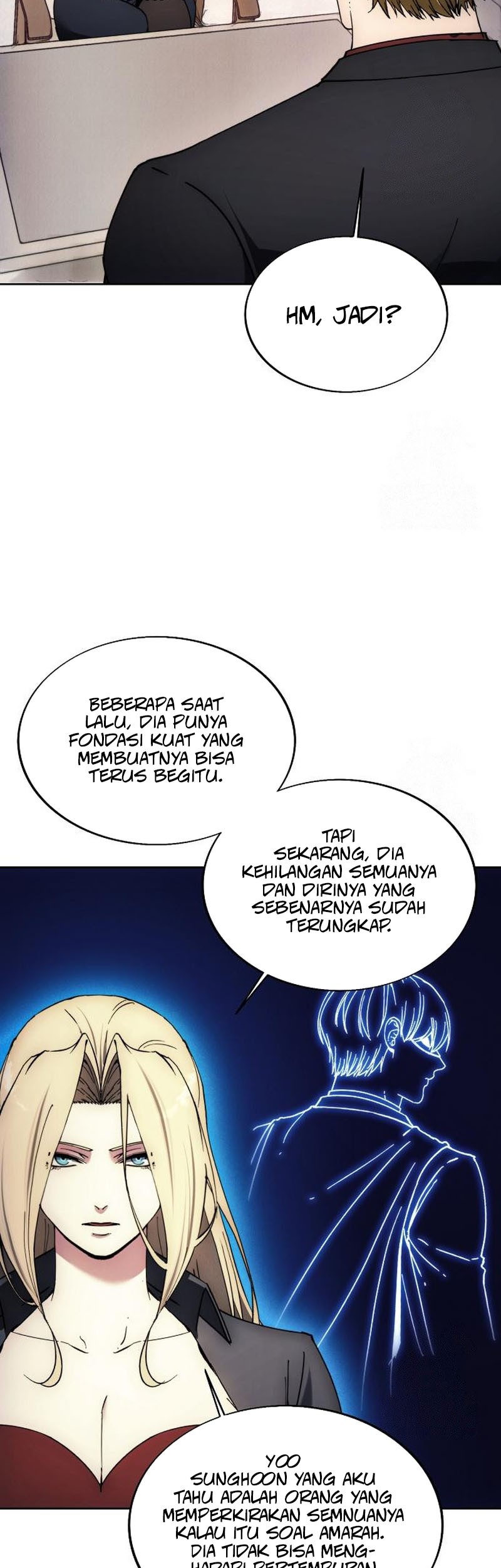 Halaman 46