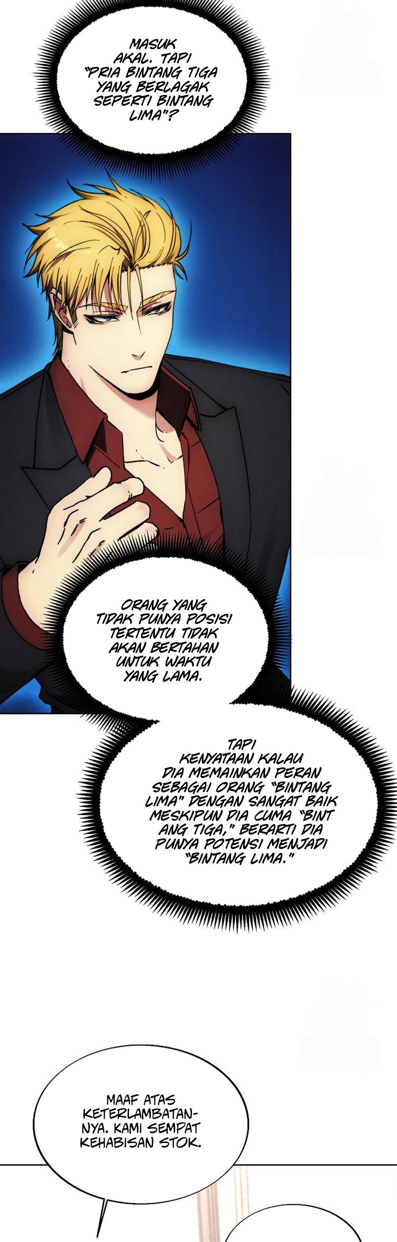 Halaman 48