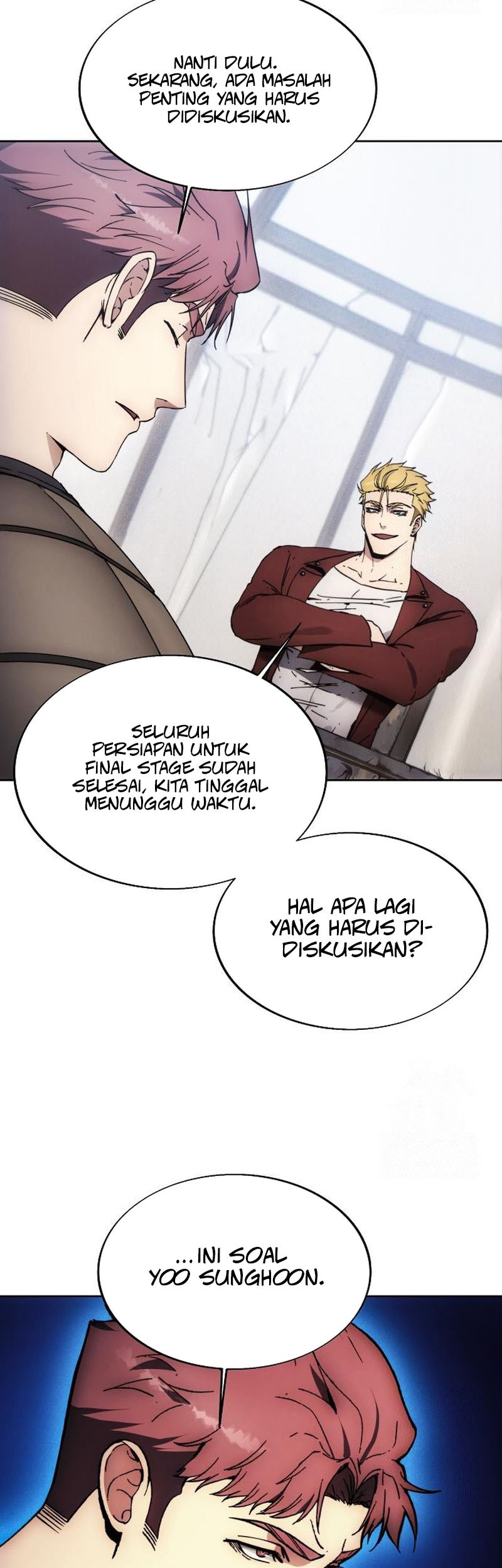 Halaman 30