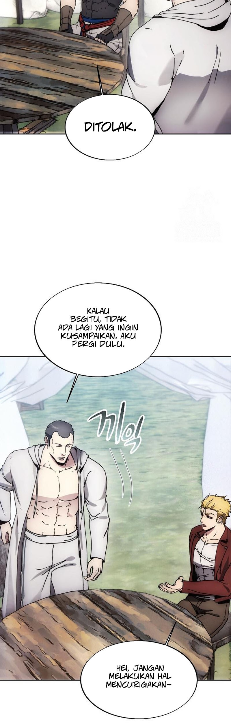 Halaman 36