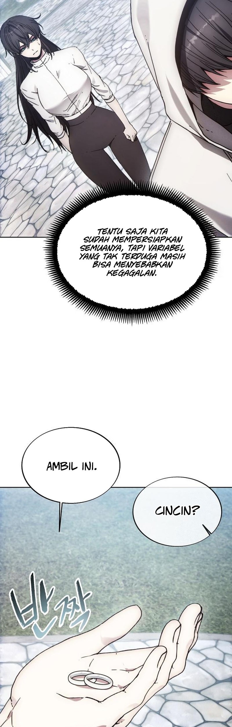 Halaman 45