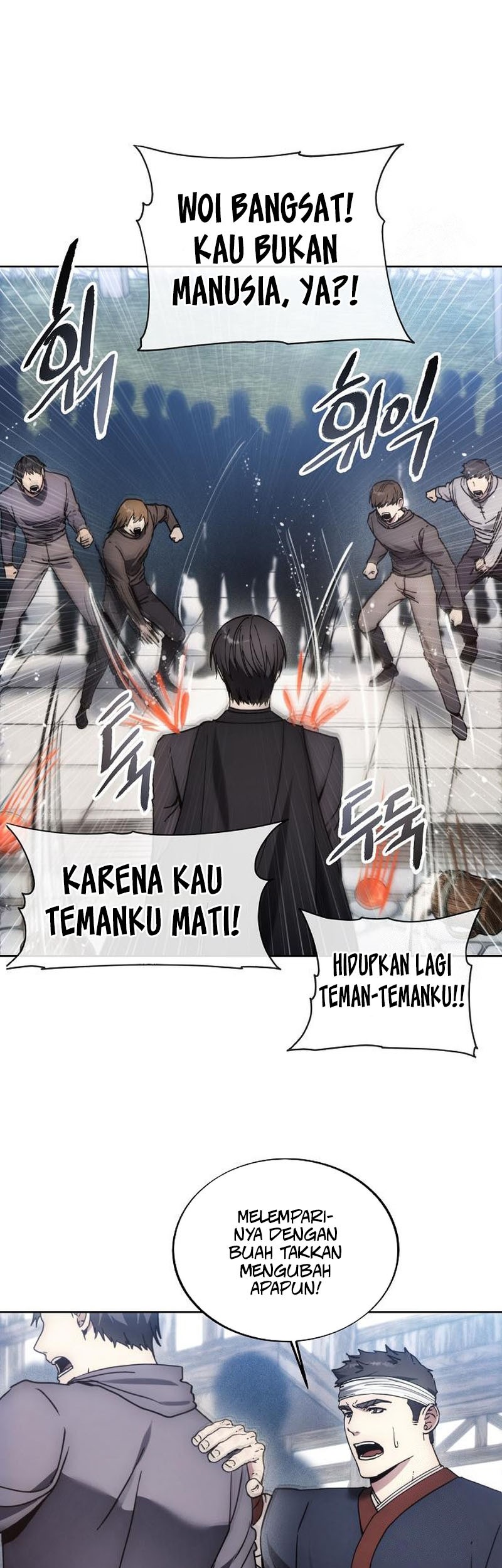 Halaman 216