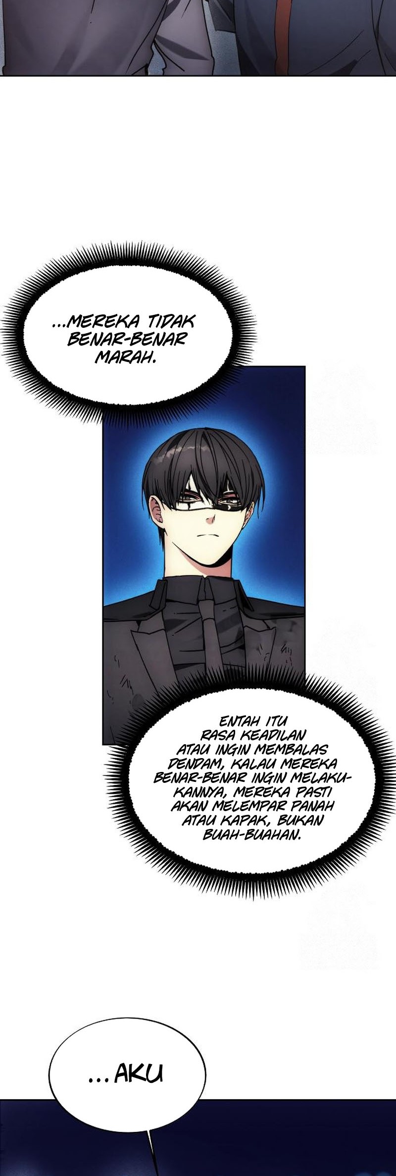 Halaman 217
