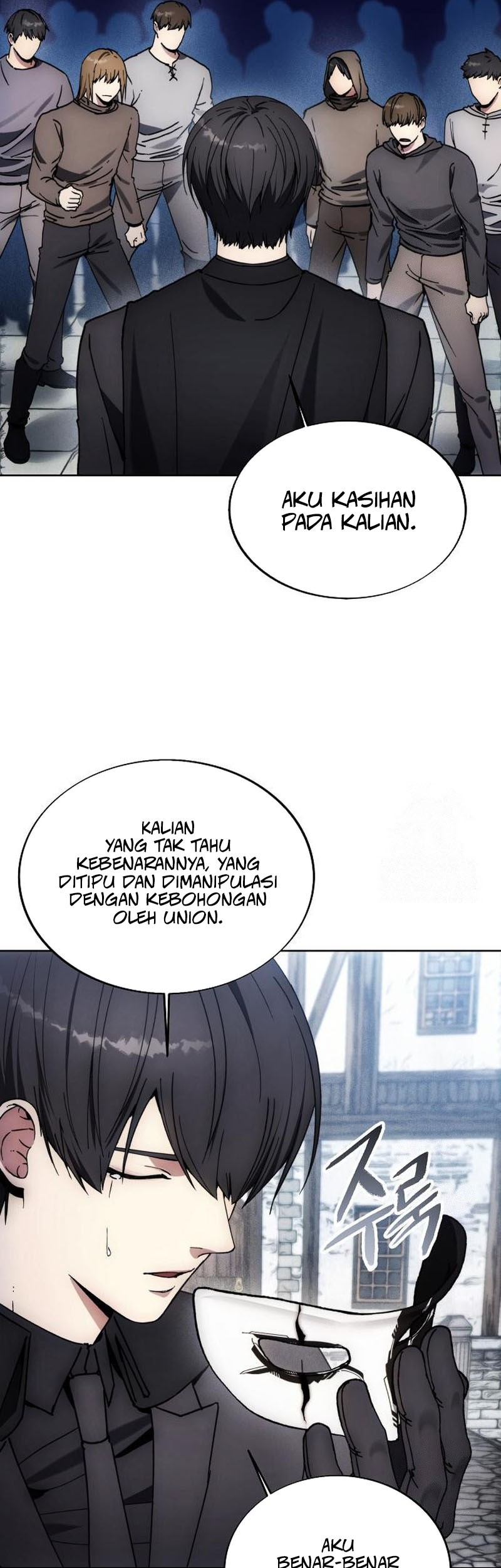 Halaman 218