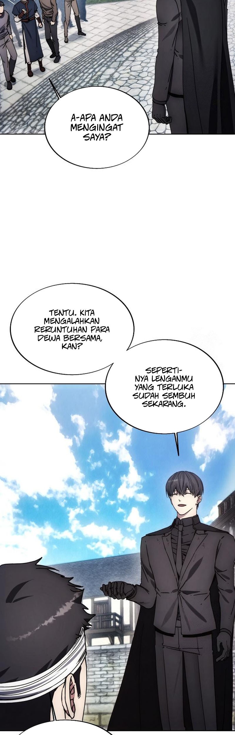 Halaman 220